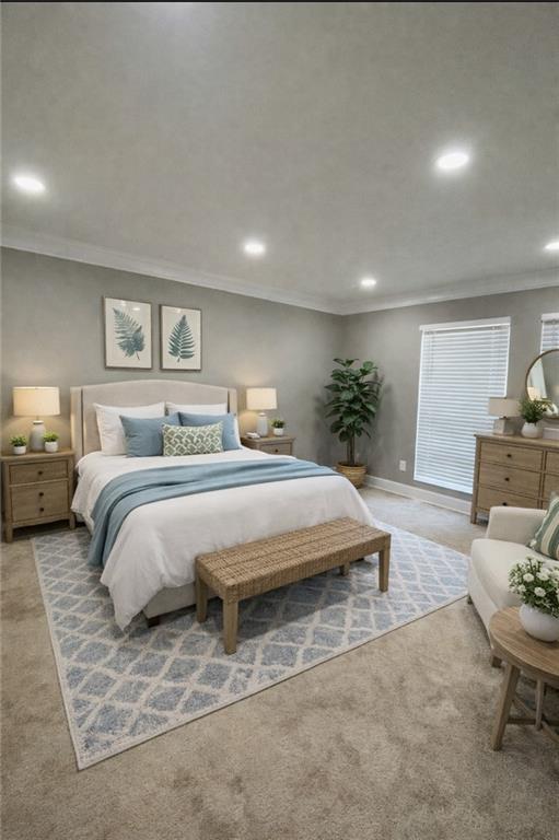 3157 Olive Tree Court Property Photo 12