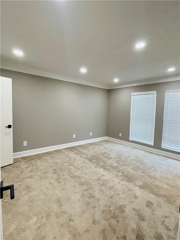 3157 Olive Tree Court Property Photo 13