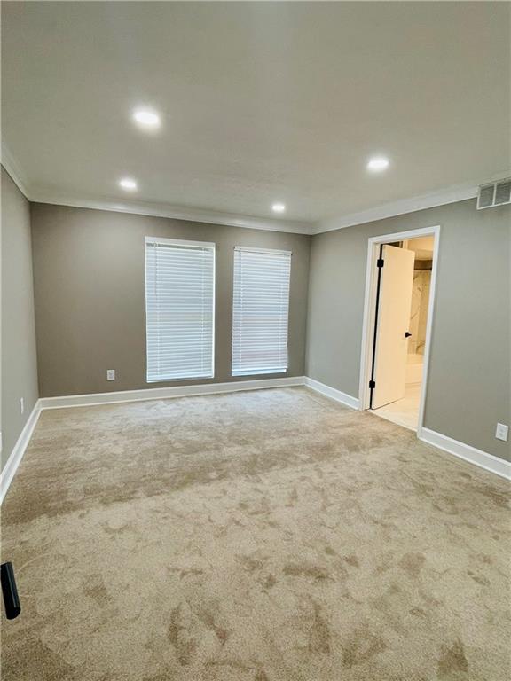 3157 Olive Tree Court Property Photo 14