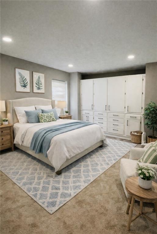 3157 Olive Tree Court Property Photo 15