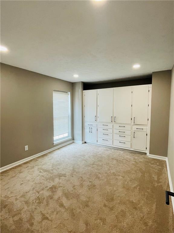 3157 Olive Tree Court Property Photo 16