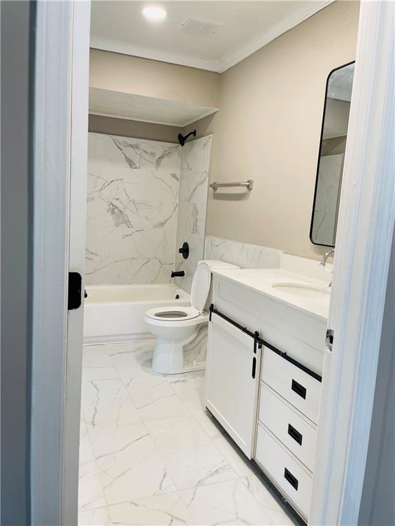 3157 Olive Tree Court Property Photo 17