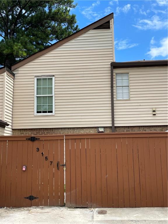 3157 Olive Tree Court Property Photo 22