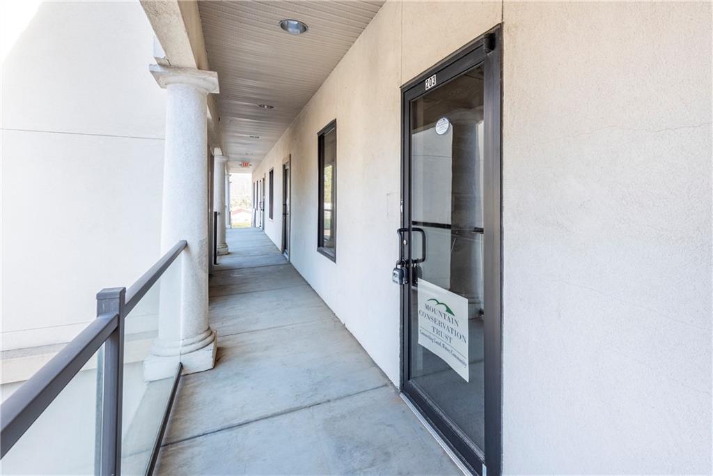 12 Sammy Mcghee Boulevard Unit 203 Property Photo 8