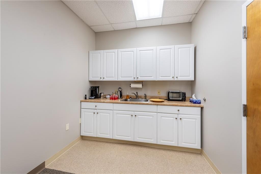 12 Sammy Mcghee Boulevard Unit 203 Property Photo 17