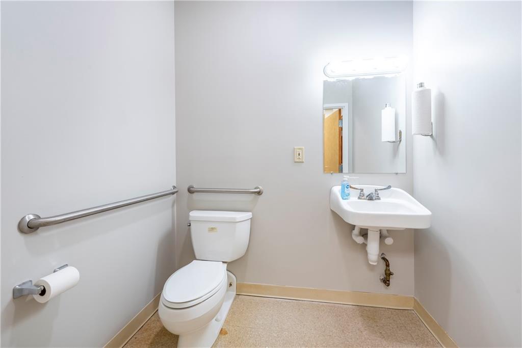 12 Sammy Mcghee Boulevard Unit 203 Property Photo 22