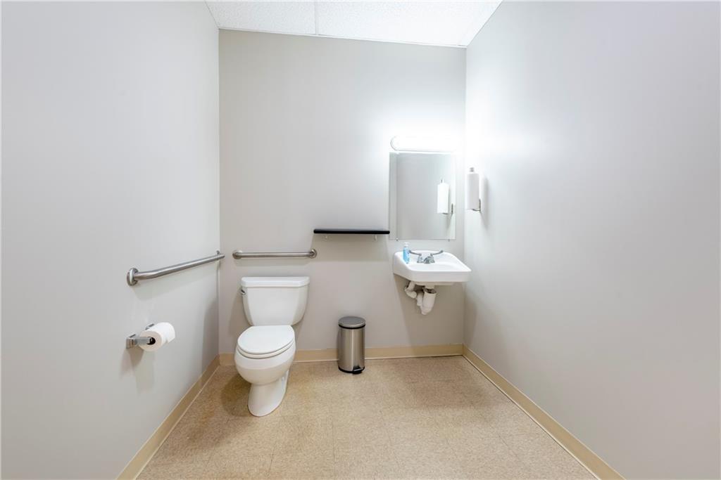 12 Sammy Mcghee Boulevard Unit 203 Property Photo 23