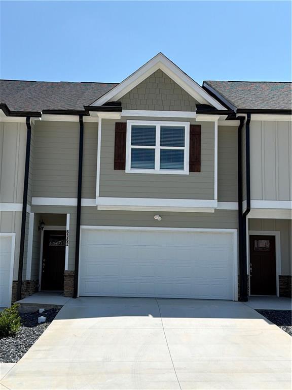 6362 Pine Ridge Property Photo 1