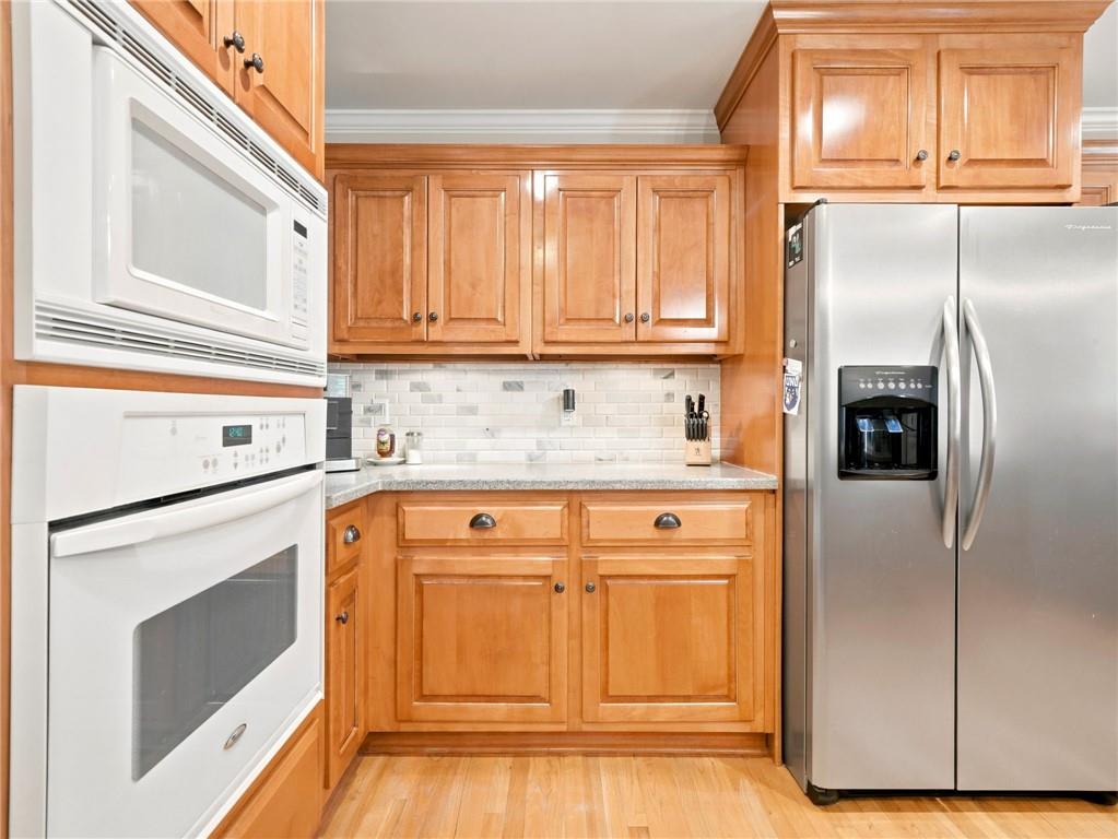 460 Kerry Drive Property Photo 12