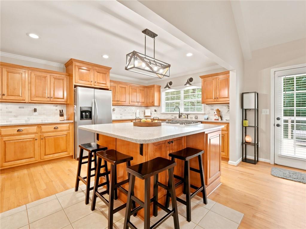 460 Kerry Drive Property Photo 13
