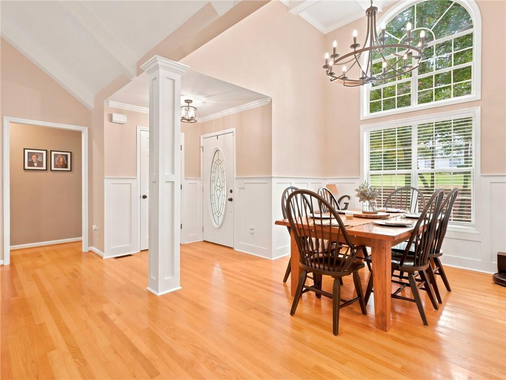 460 Kerry Drive Property Photo 14