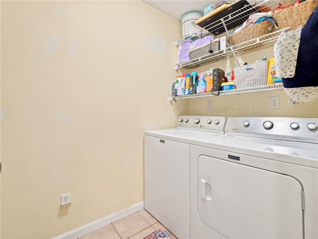 460 Kerry Drive Property Photo 15