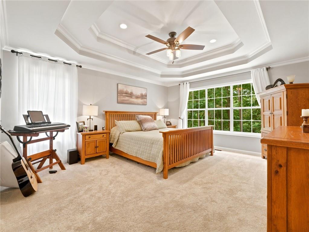 460 Kerry Drive Property Photo 16