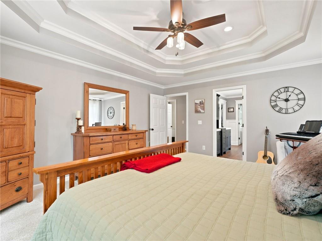 460 Kerry Drive Property Photo 17