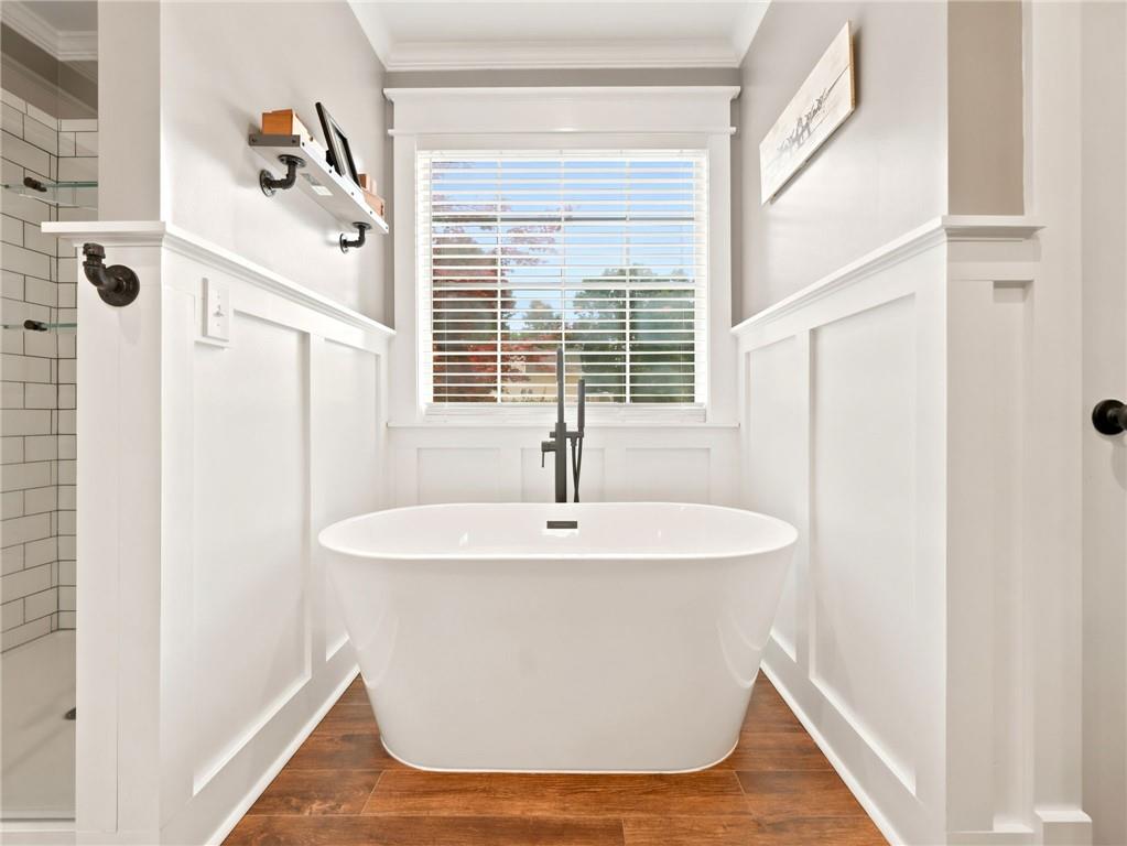 460 Kerry Drive Property Photo 19