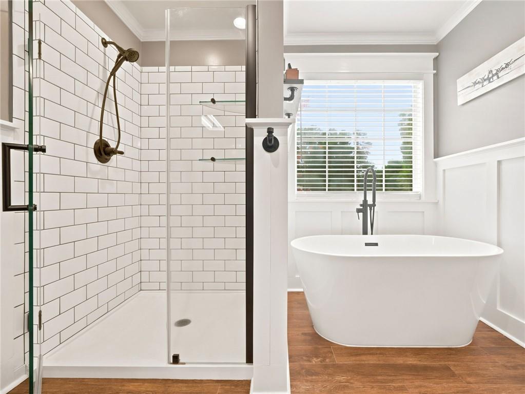460 Kerry Drive Property Photo 21