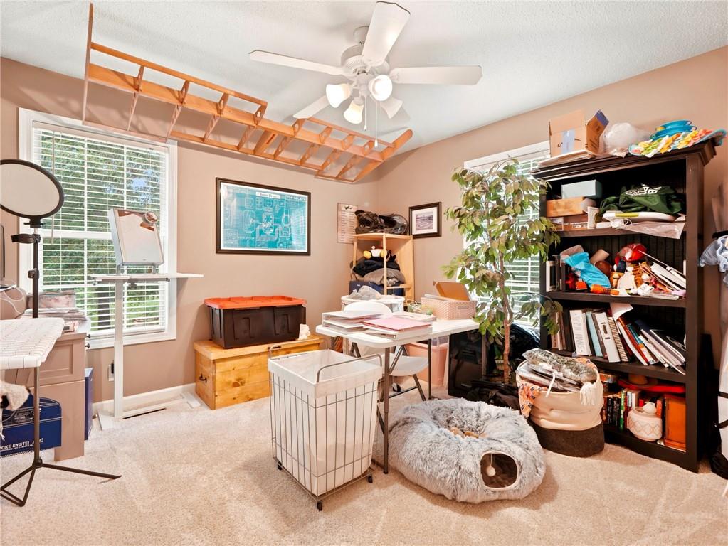 460 Kerry Drive Property Photo 23