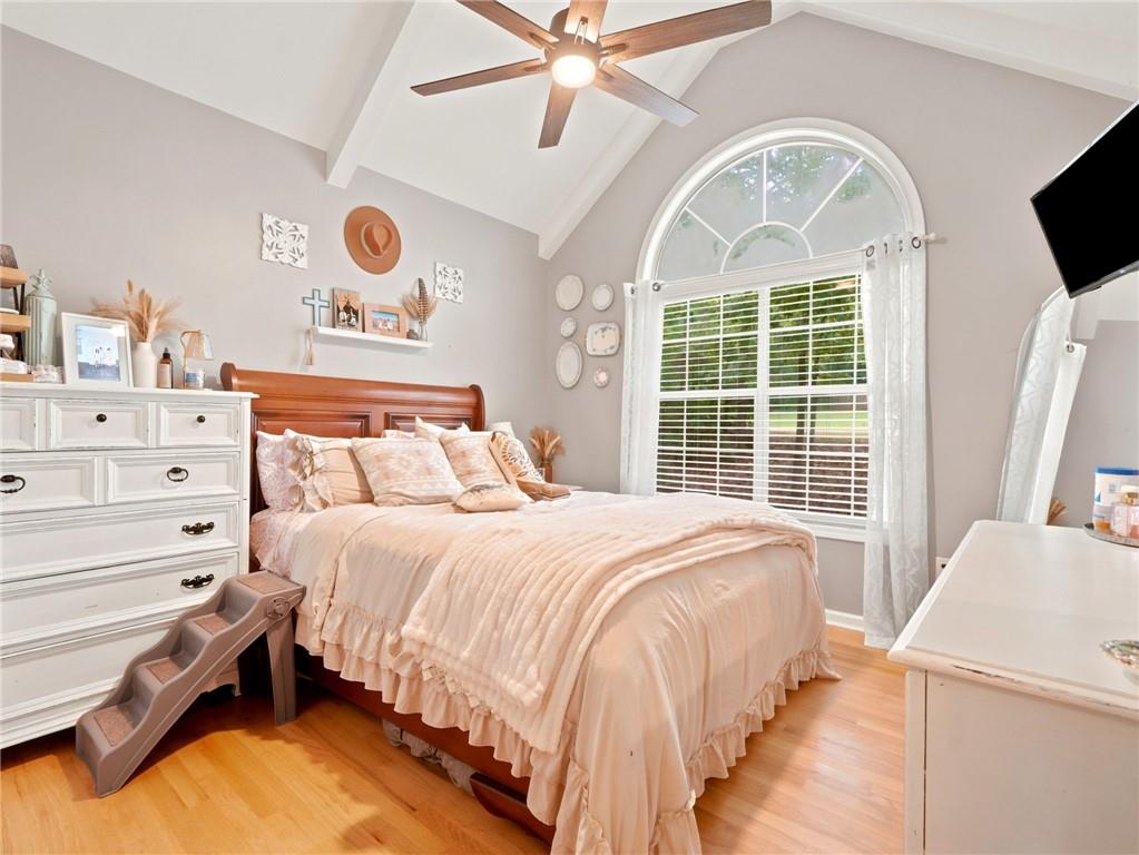 460 Kerry Drive Property Photo 25