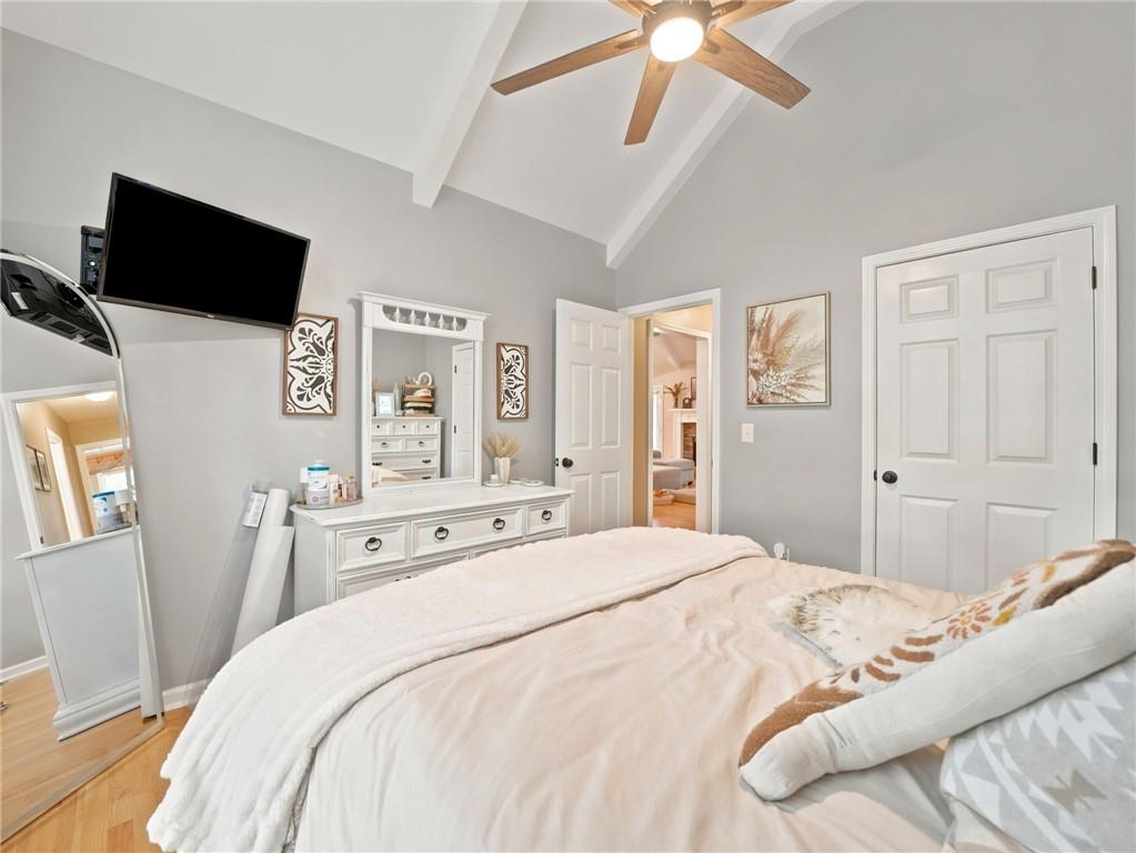 460 Kerry Drive Property Photo 26