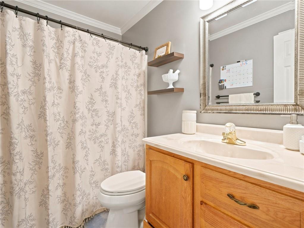 460 Kerry Drive Property Photo 27