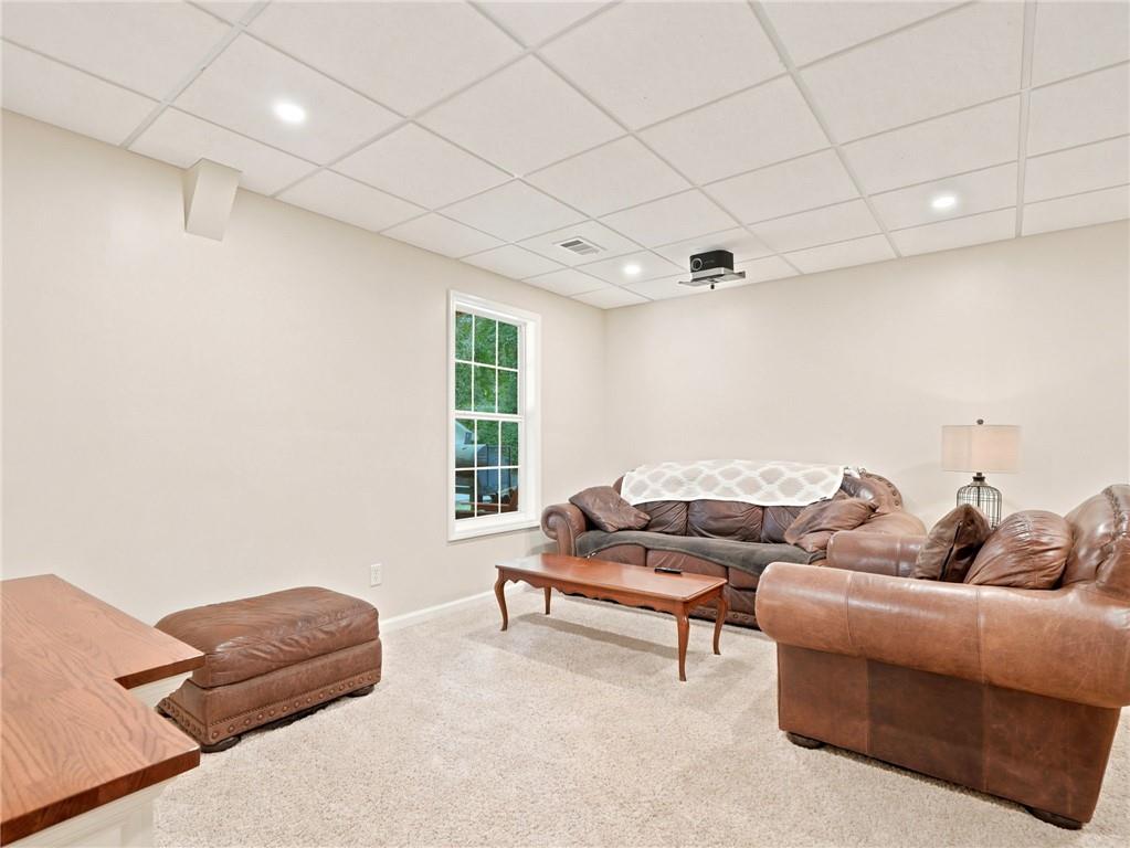 460 Kerry Drive Property Photo 29