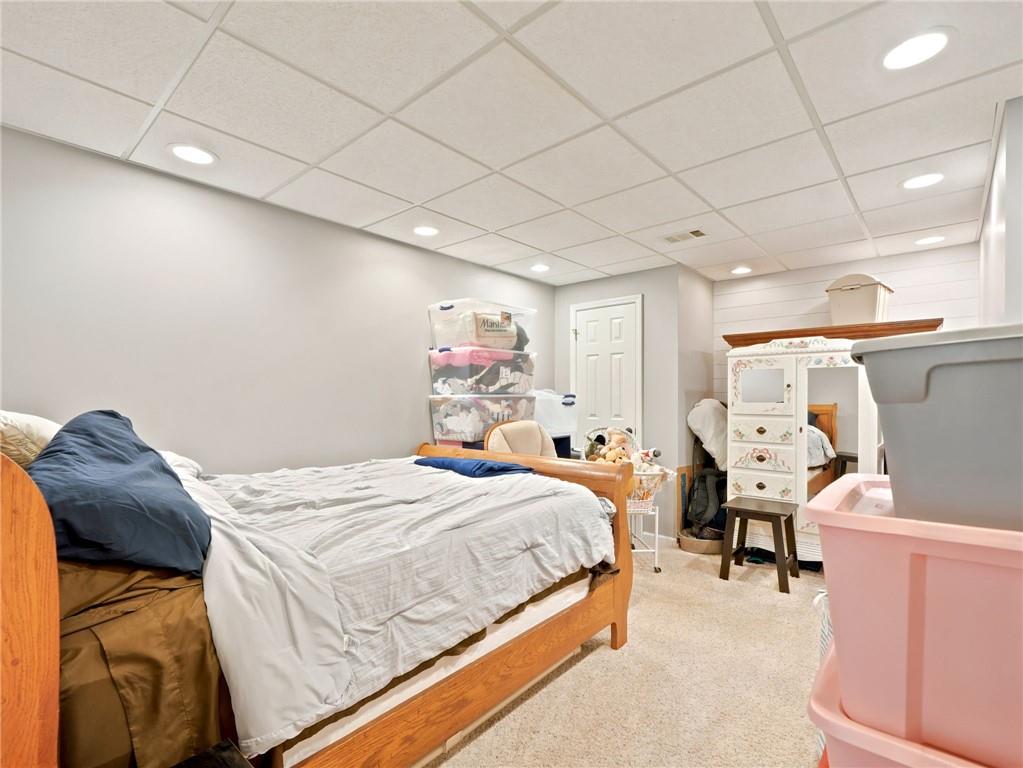 460 Kerry Drive Property Photo 32