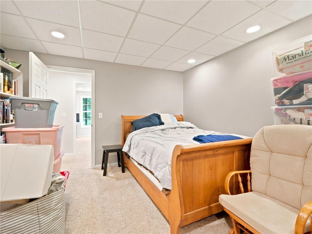460 Kerry Drive Property Photo 33