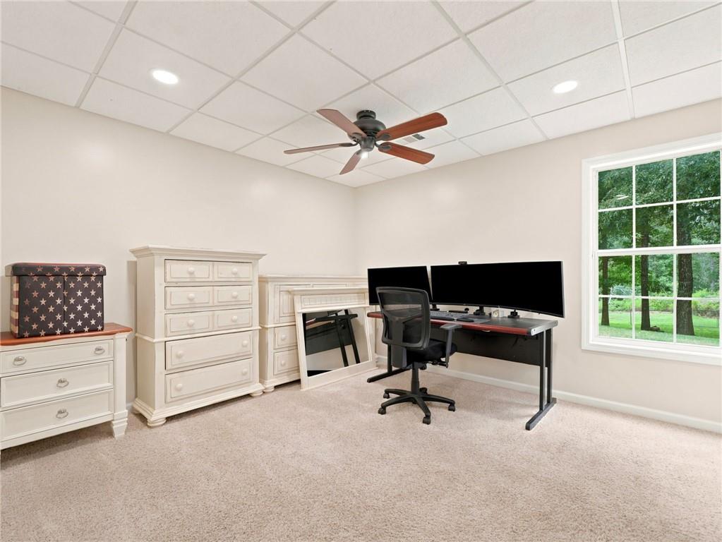 460 Kerry Drive Property Photo 34
