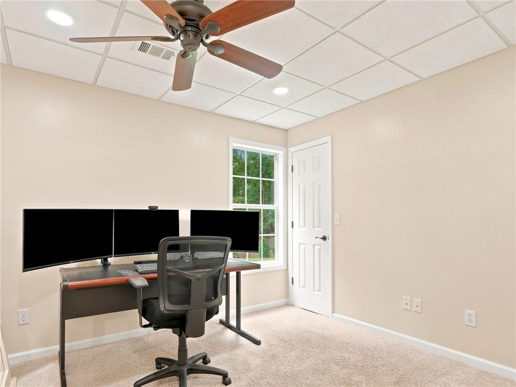 460 Kerry Drive Property Photo 35