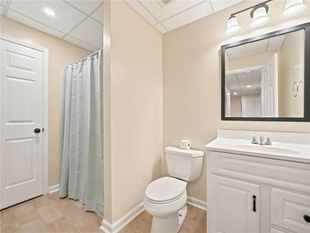 460 Kerry Drive Property Photo 36