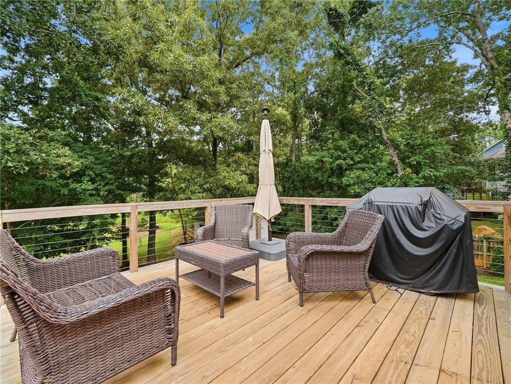 460 Kerry Drive Property Photo 37