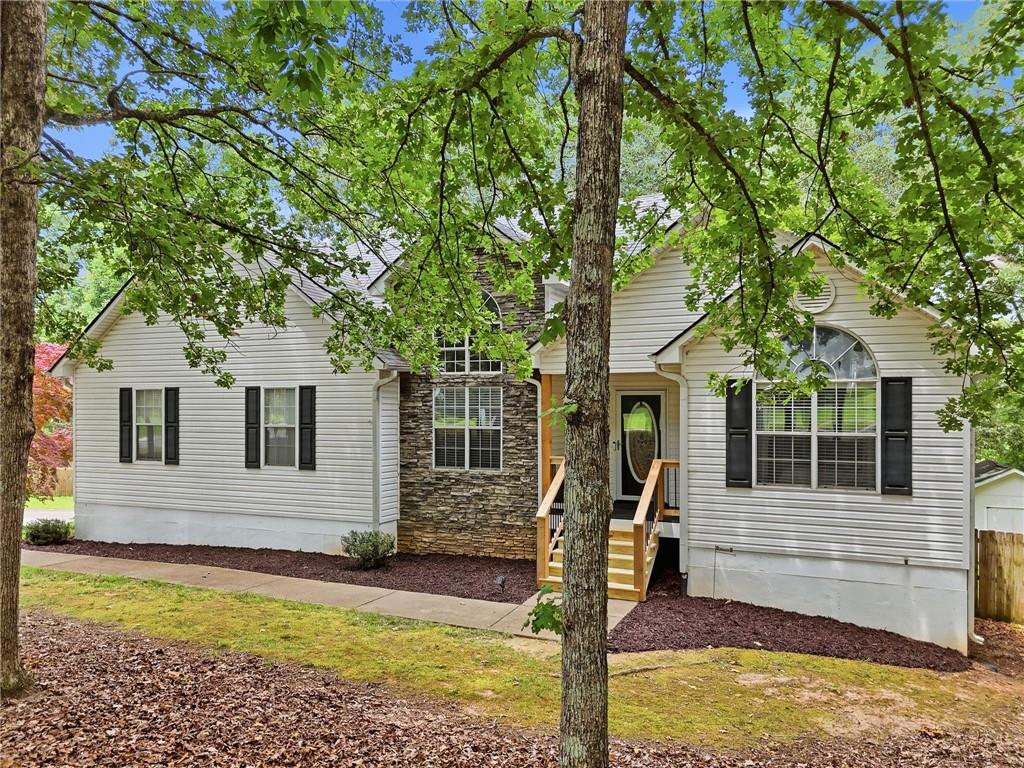 460 Kerry Drive Property Photo 39
