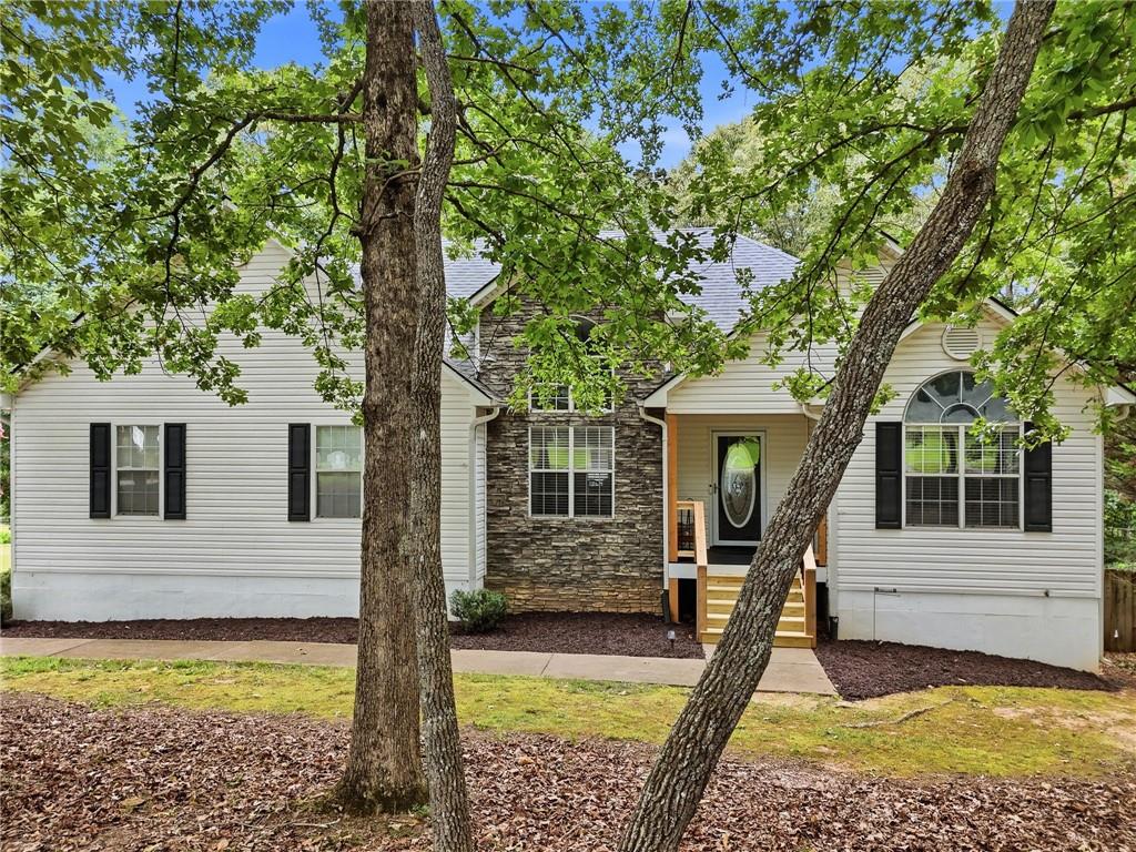 460 Kerry Drive Property Photo 40