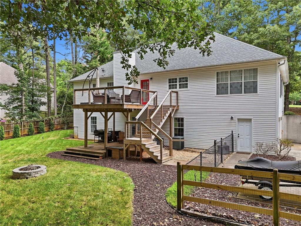 460 Kerry Drive Property Photo 41