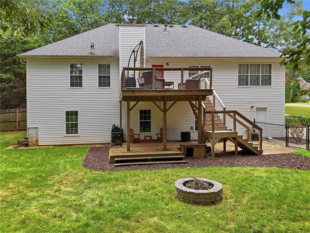 460 Kerry Drive Property Photo 42
