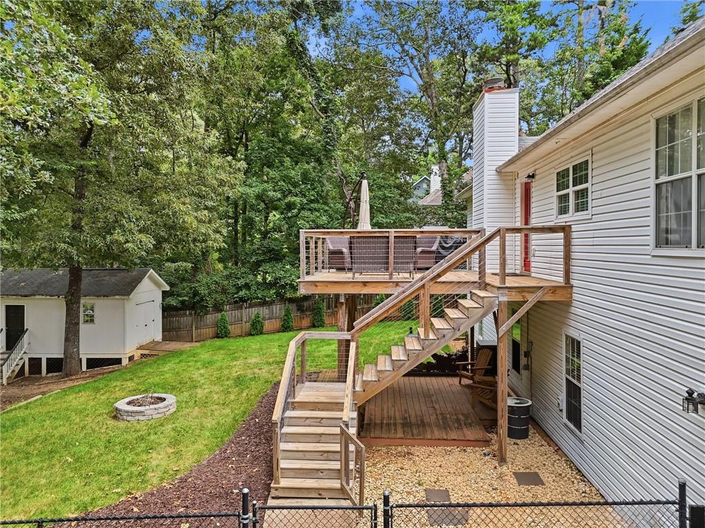 460 Kerry Drive Property Photo 44