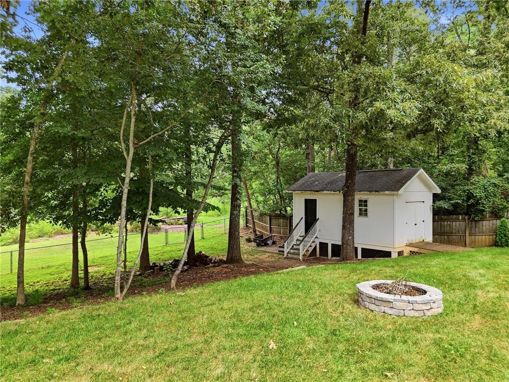 460 Kerry Drive Property Photo 46