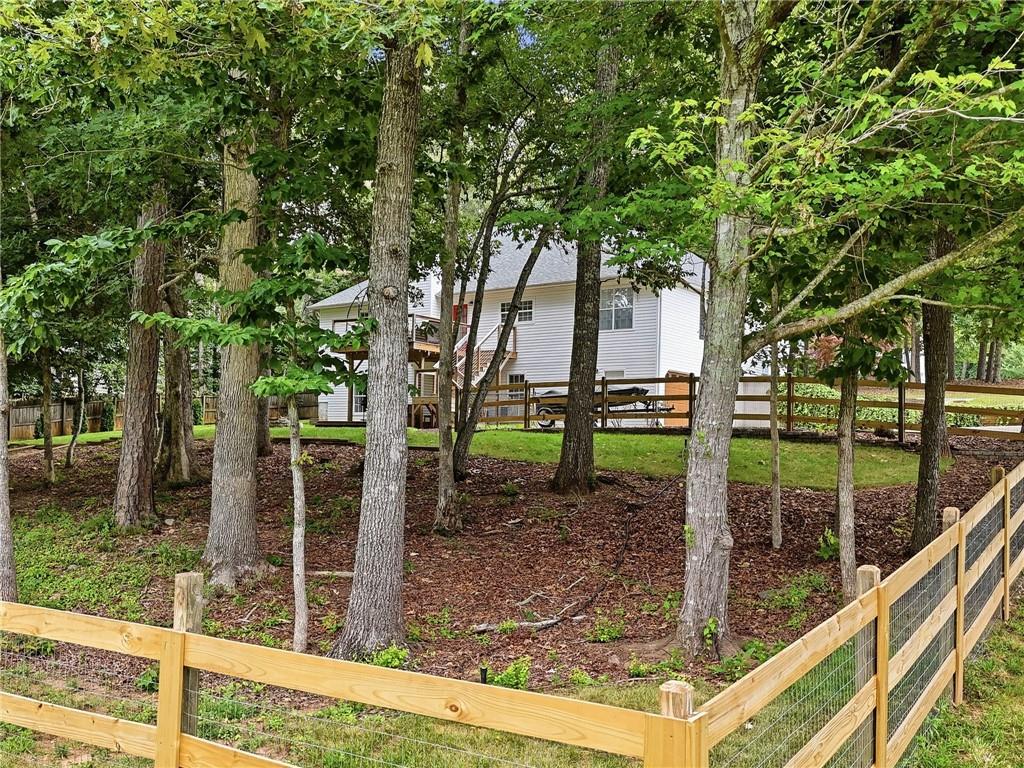 460 Kerry Drive Property Photo 47