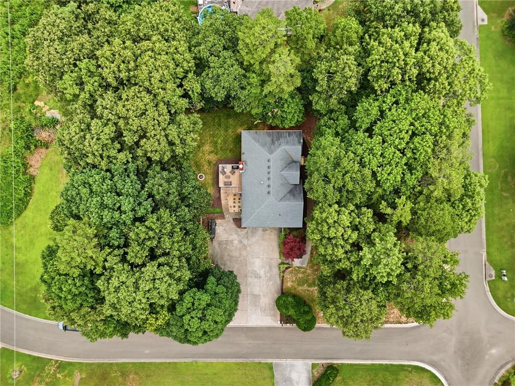 460 Kerry Drive Property Photo 48