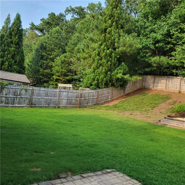 5219 Leecroft Drive Property Photo 15