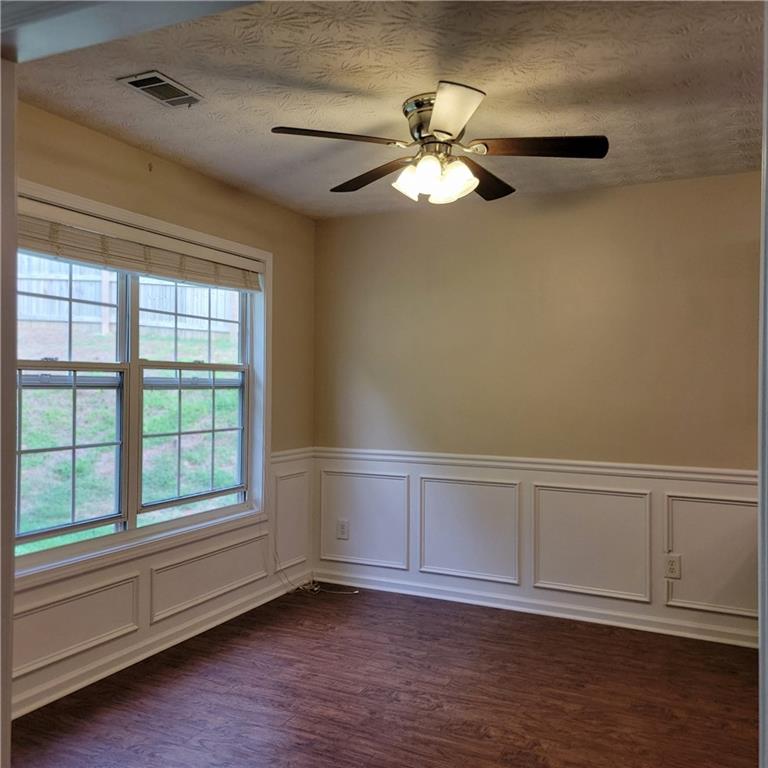 5219 Leecroft Drive Property Photo 17
