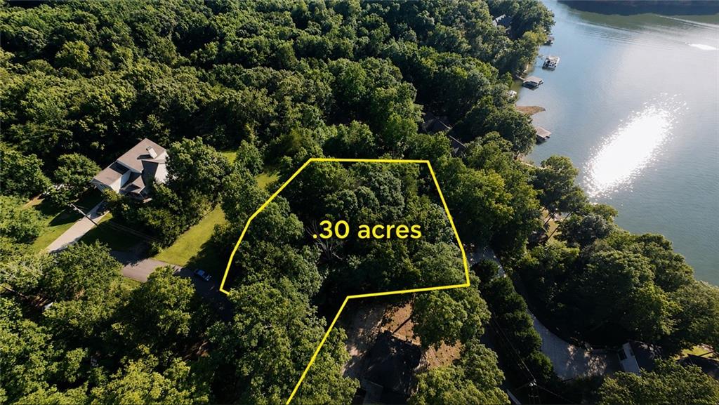 6177 Timberidge Drive Property Photo 3