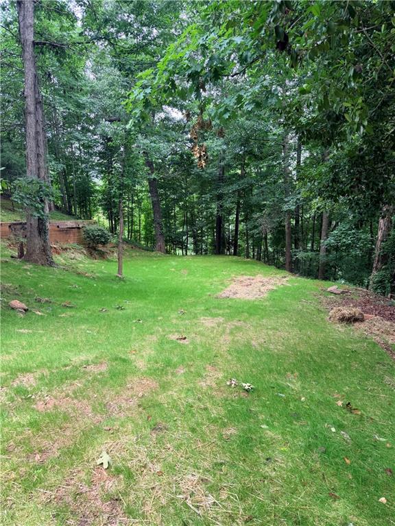 6177 Timberidge Drive Property Photo 4