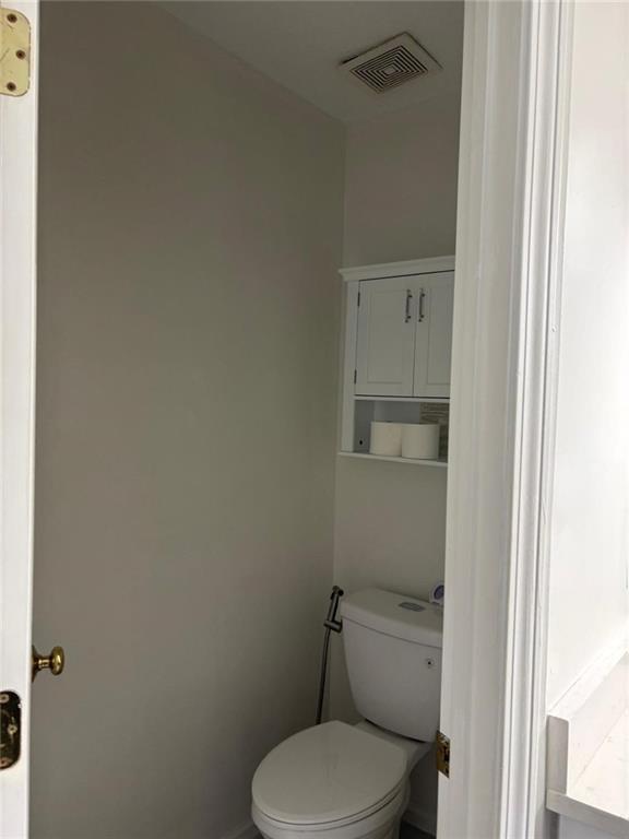2854 Commonwealth Circle Property Photo 19