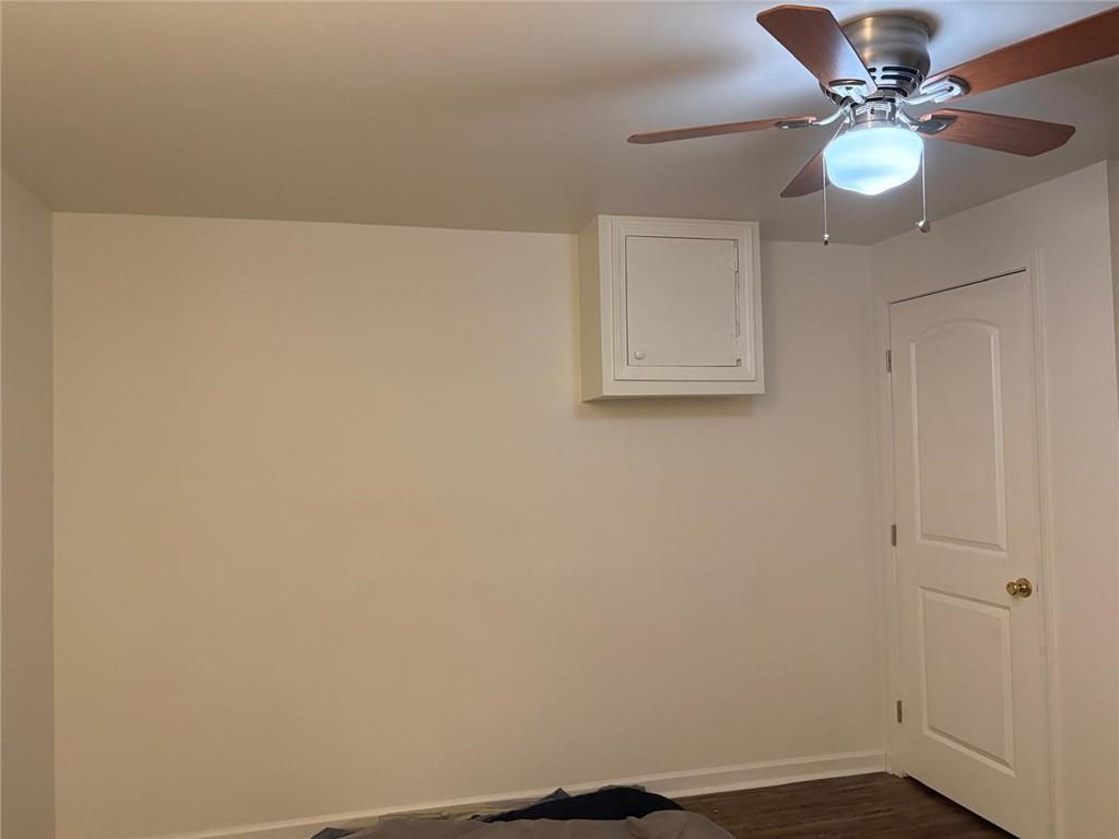 2854 Commonwealth Circle Property Photo 30