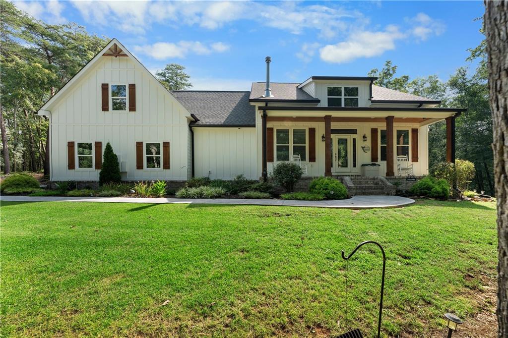 220 Long Road Property Photo 2