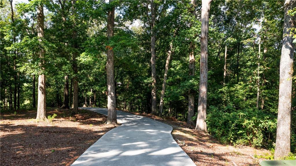 220 Long Road Property Photo 6