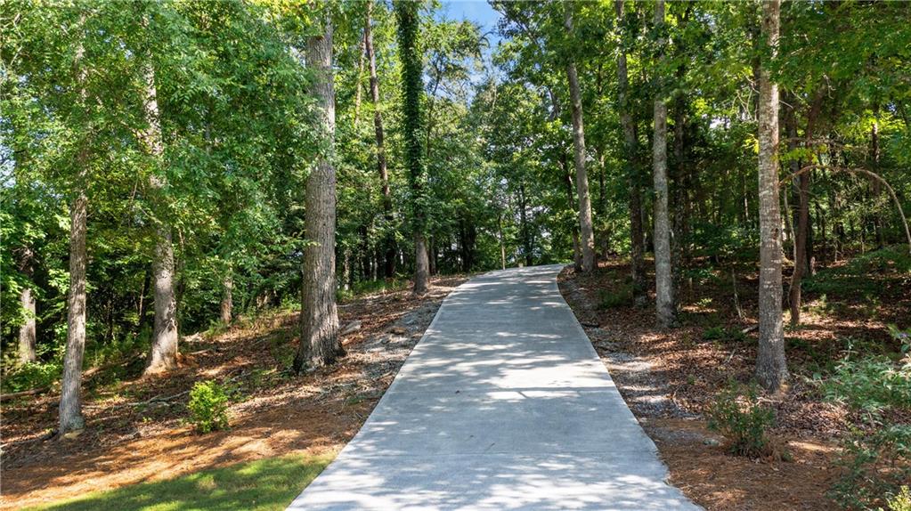 220 Long Road Property Photo 7
