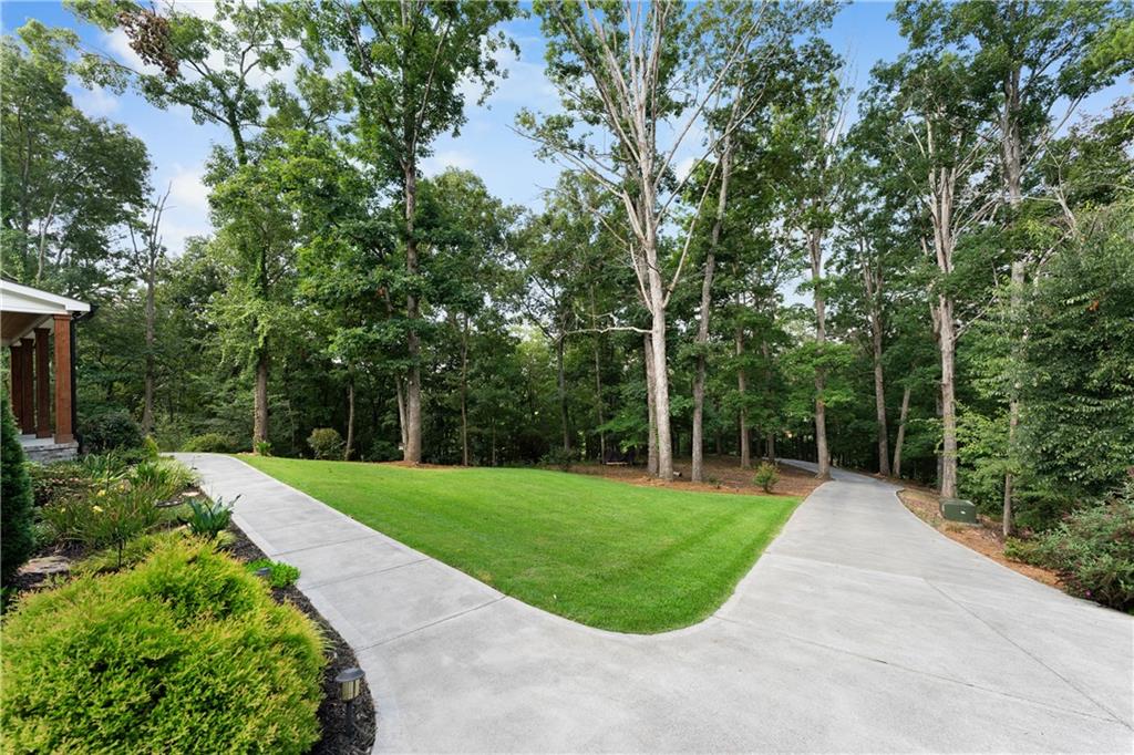 220 Long Road Property Photo 8
