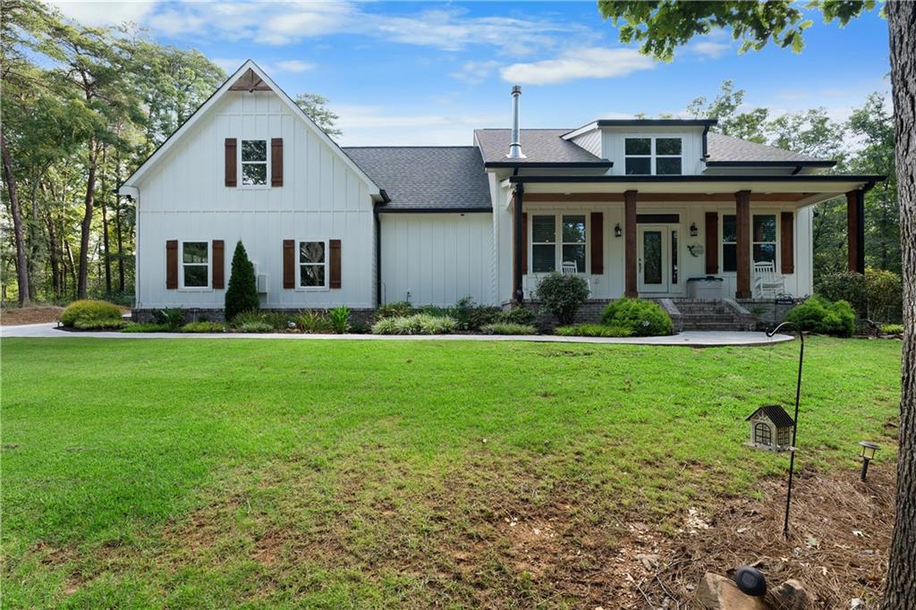 220 Long Road Property Photo 10